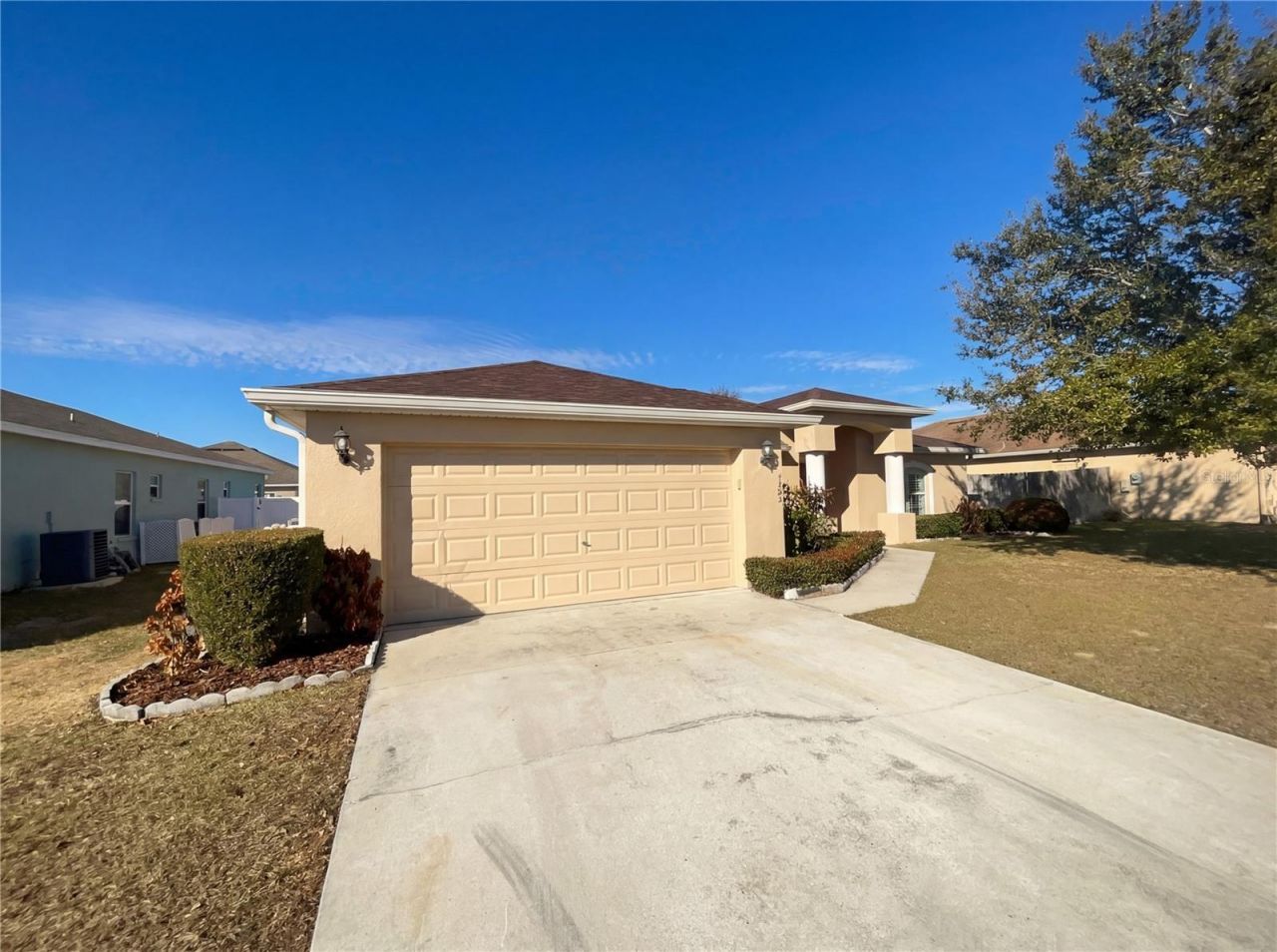 1553 Shorewood Drive, Auburndale, FL 33823 Photo