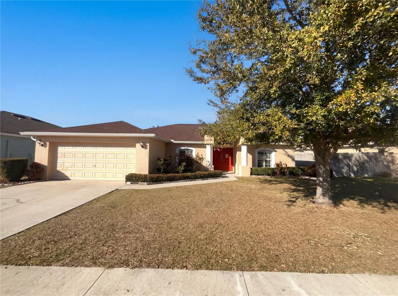 1553 Shorewood Drive, Auburndale, FL 33823 Photo