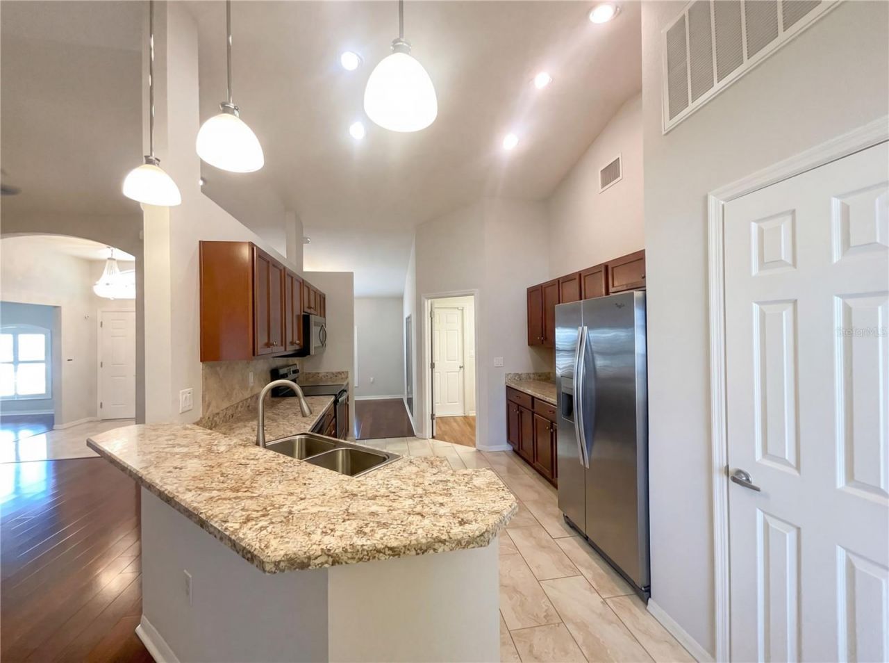 1553 Shorewood Drive, Auburndale, FL 33823 Photo