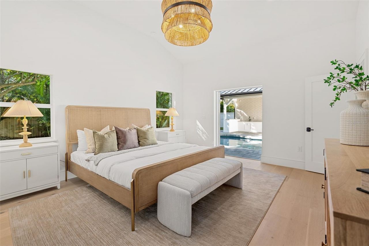 1834 Bougainvillea Street, Sarasota, FL 34239 Photo