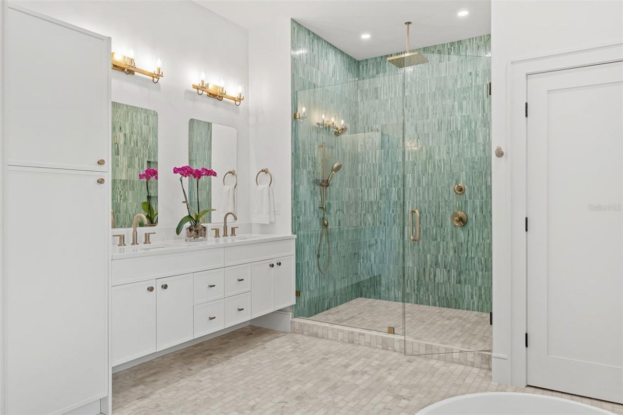 1834 Bougainvillea Street, Sarasota, FL 34239 Photo