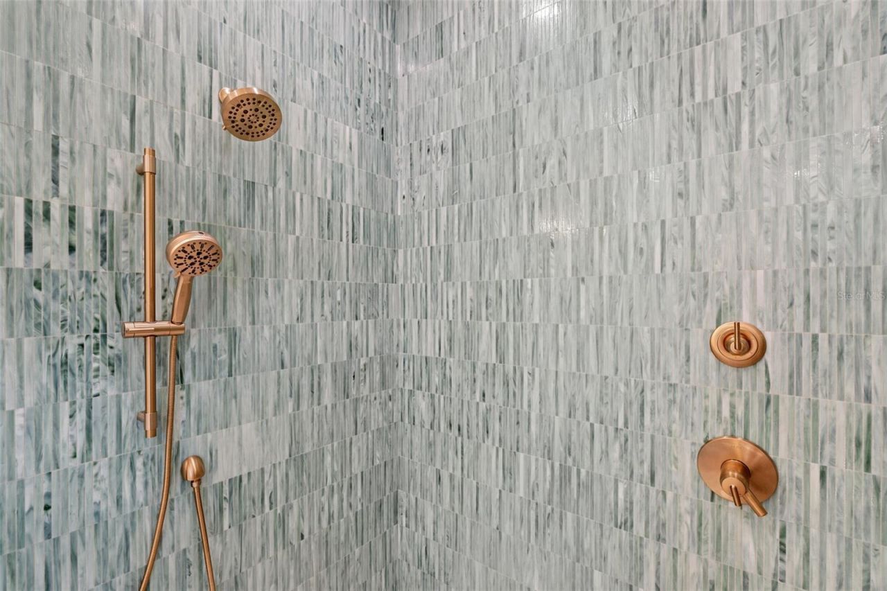 1834 Bougainvillea Street, Sarasota, FL 34239 Photo