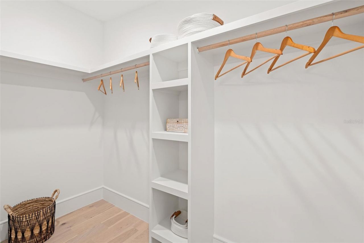 1834 Bougainvillea Street, Sarasota, FL 34239 Photo