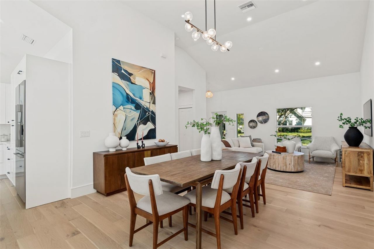 1834 Bougainvillea Street, Sarasota, FL 34239 Photo