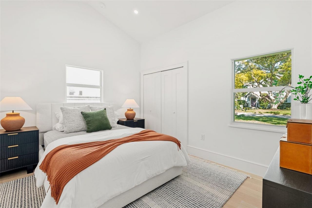 1834 Bougainvillea Street, Sarasota, FL 34239 Photo