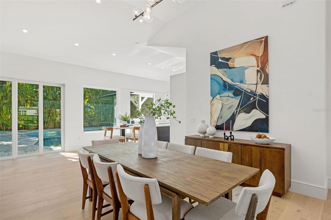 1834 Bougainvillea Street, Sarasota, FL 34239 Photo