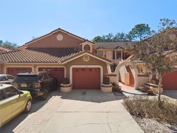 7679 SUGAR BEND DRIVE, Unit 7784, ORLANDO, FL 32819