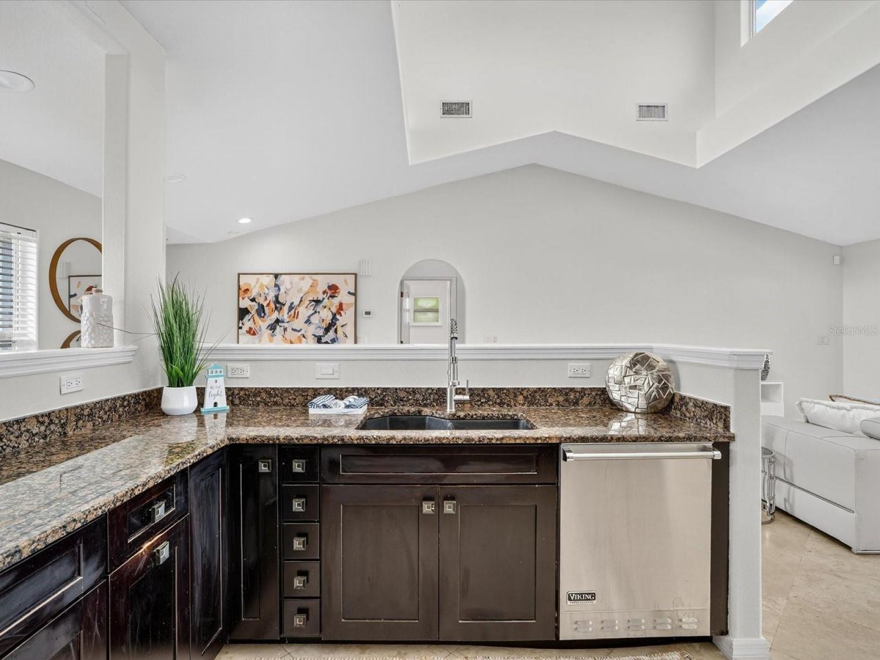 4707 S Atlantic Avenue, Port Orange, FL 32127 Photo