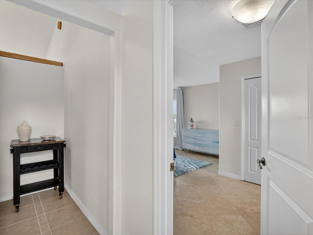 4707 S Atlantic Avenue, Port Orange, FL 32127 Photo