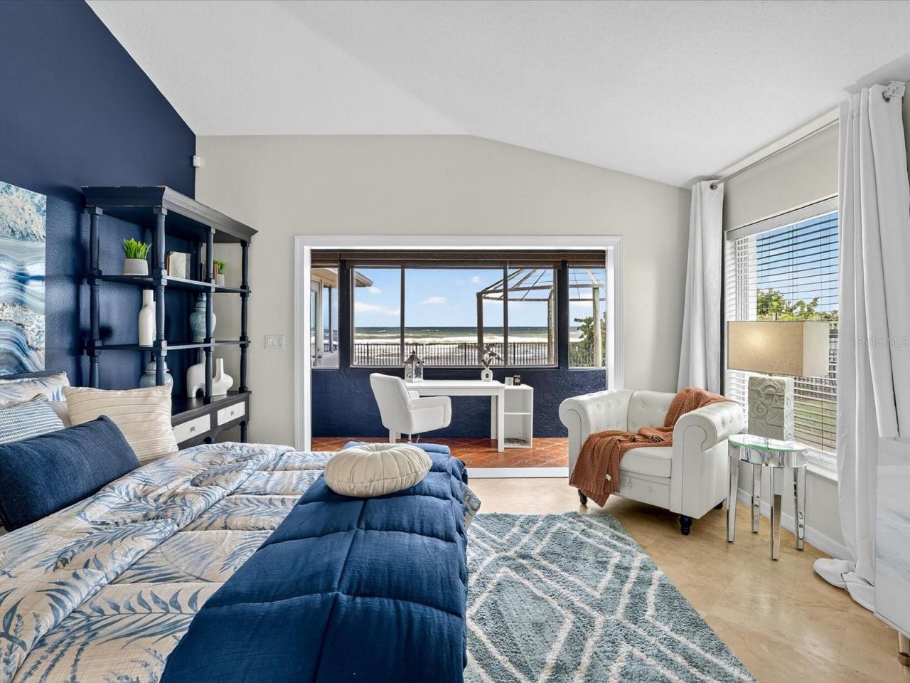 4707 S Atlantic Avenue, Port Orange, FL 32127 Photo