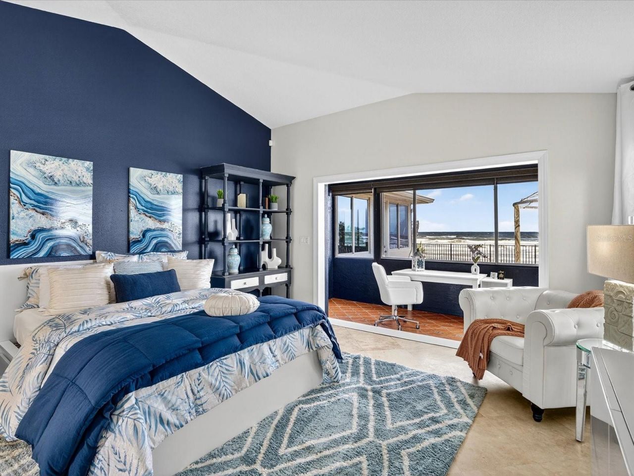 4707 S Atlantic Avenue, Port Orange, FL 32127 Photo