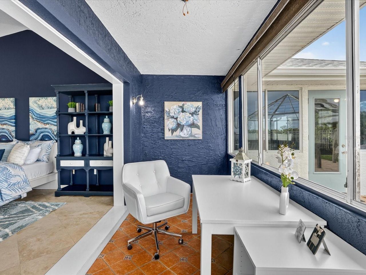 4707 S Atlantic Avenue, Port Orange, FL 32127 Photo