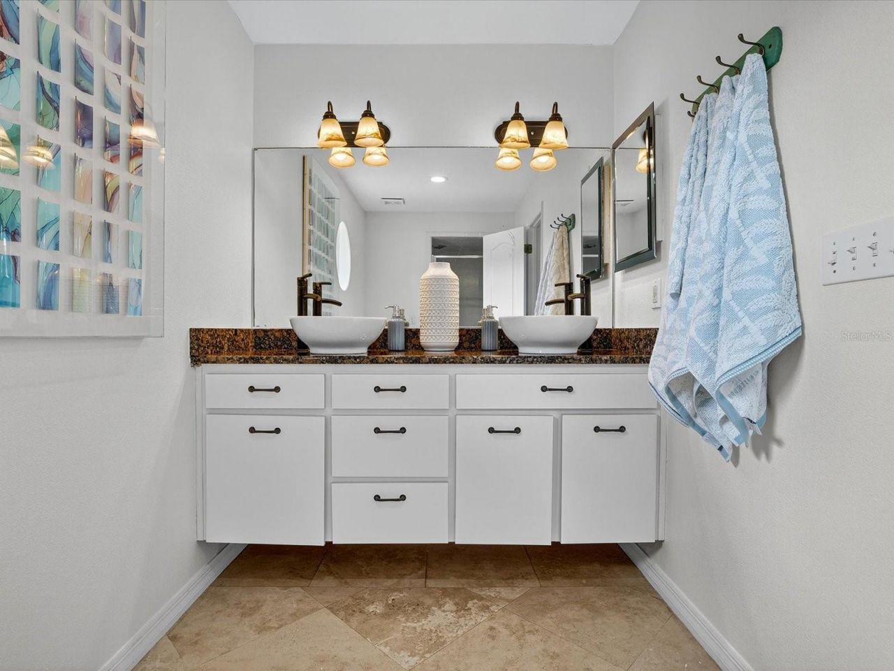 4707 S Atlantic Avenue, Port Orange, FL 32127 Photo