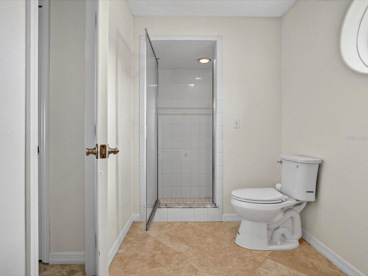 4707 S Atlantic Avenue, Port Orange, FL 32127 Photo