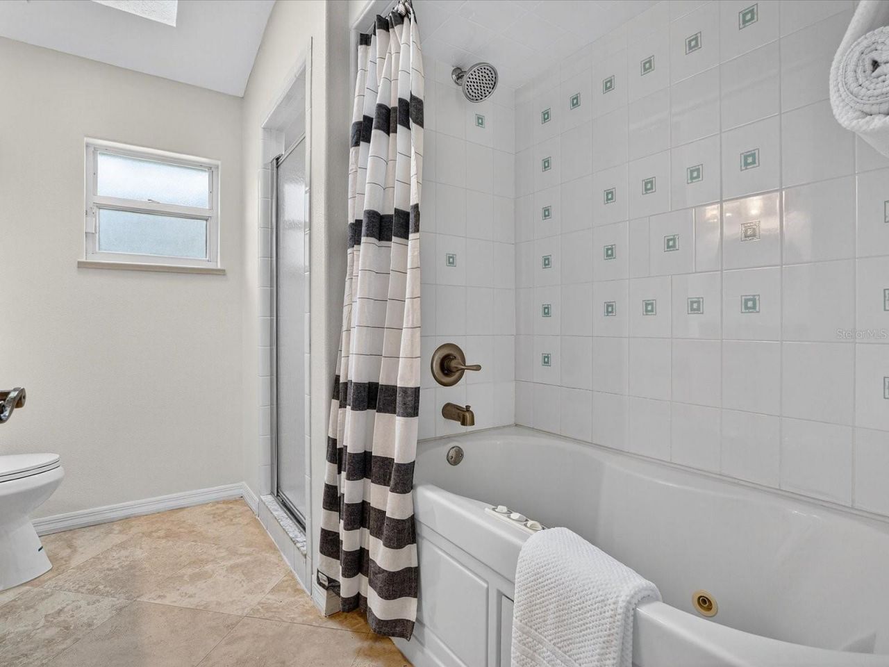 4707 S Atlantic Avenue, Port Orange, FL 32127 Photo