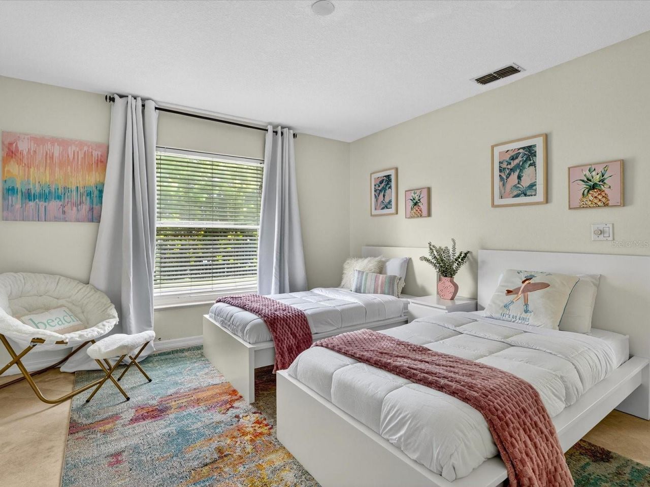 4707 S Atlantic Avenue, Port Orange, FL 32127 Photo