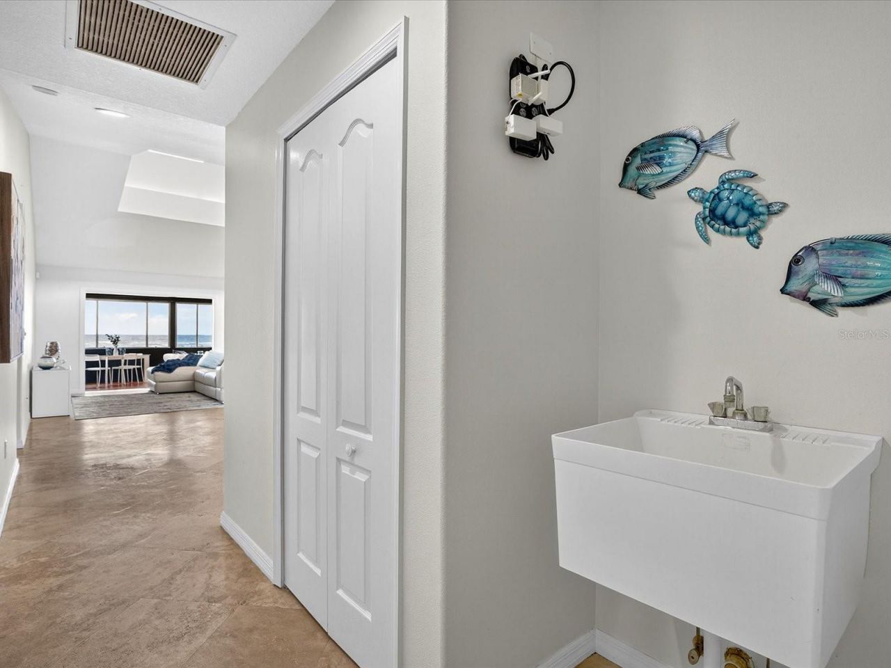 4707 S Atlantic Avenue, Port Orange, FL 32127 Photo