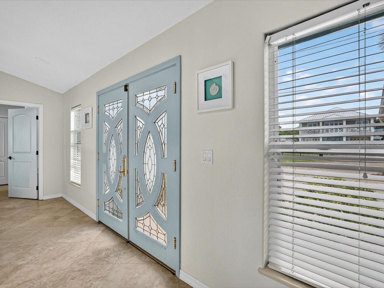 4707 S Atlantic Avenue, Port Orange, FL 32127 Photo