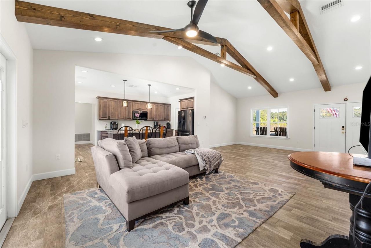 26530 NW 110th Avenue, High Springs, FL 32643 Photo