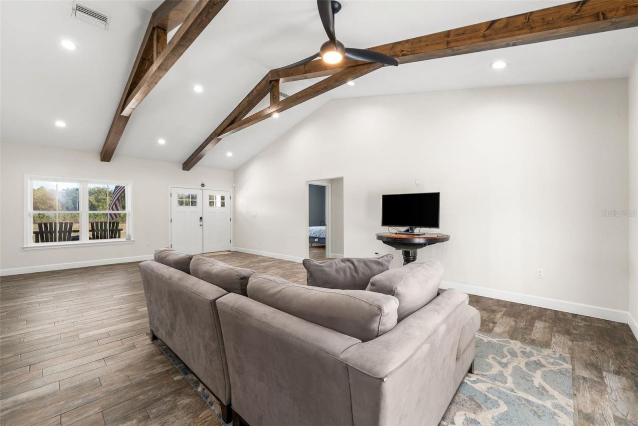 26530 NW 110th Avenue, High Springs, FL 32643 Photo