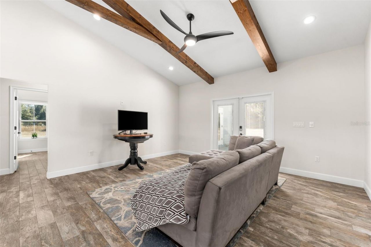 26530 NW 110th Avenue, High Springs, FL 32643 Photo