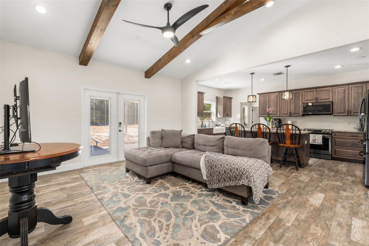 26530 NW 110th Avenue, High Springs, FL 32643 Photo