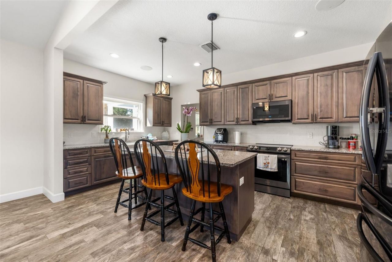 26530 NW 110th Avenue, High Springs, FL 32643 Photo