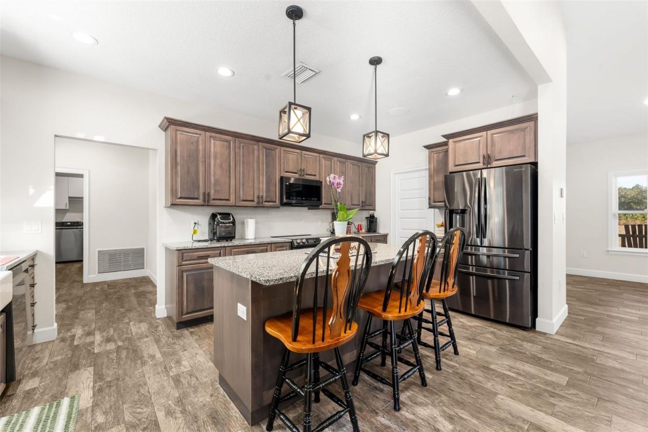 26530 NW 110th Avenue, High Springs, FL 32643 Photo