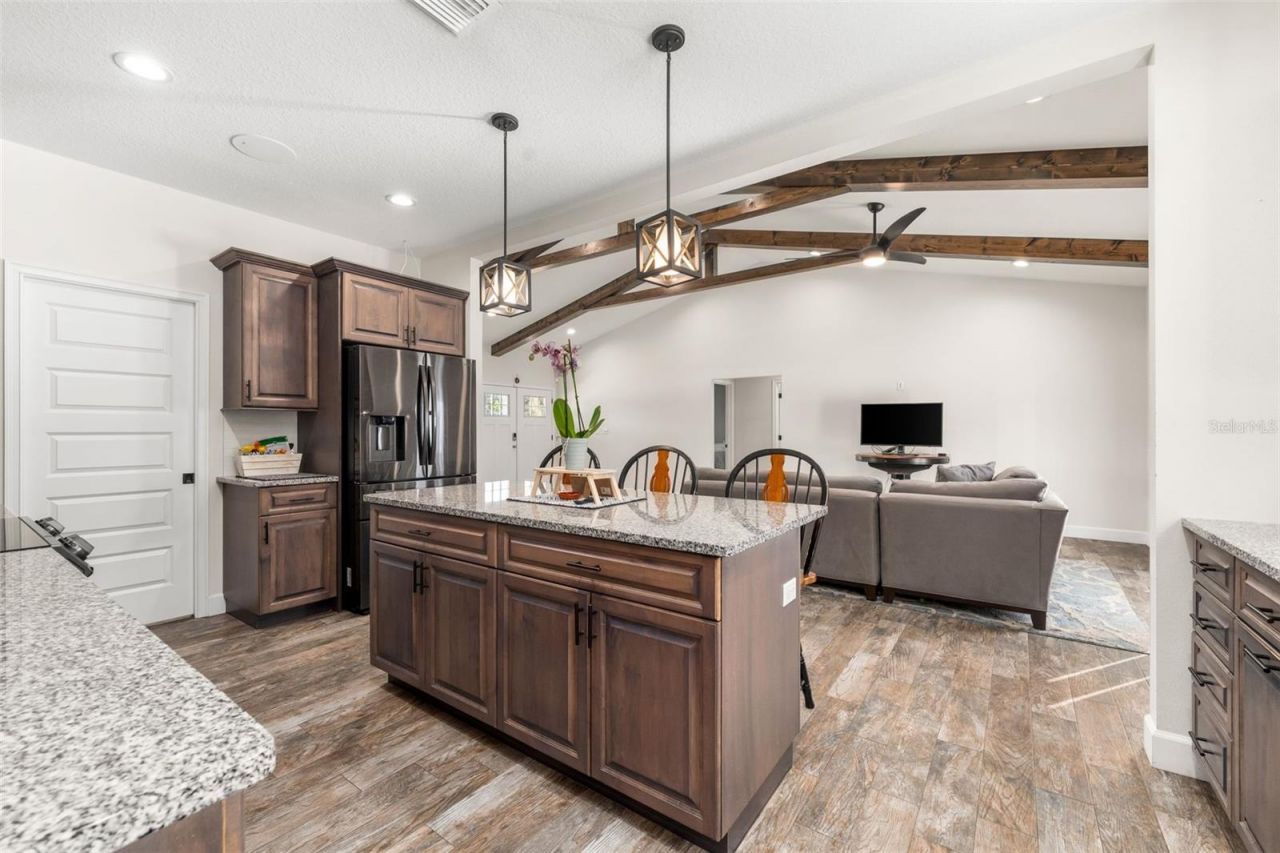 26530 NW 110th Avenue, High Springs, FL 32643 Photo