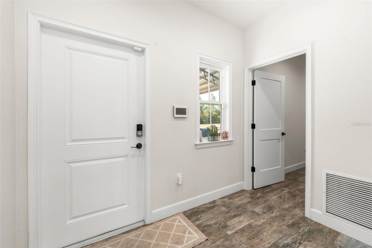 26530 NW 110th Avenue, High Springs, FL 32643 Photo