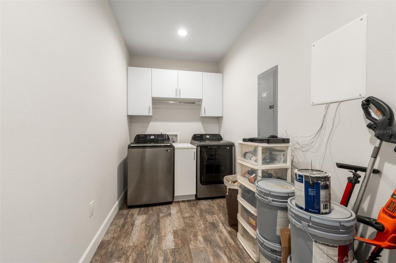 26530 NW 110th Avenue, High Springs, FL 32643 Photo