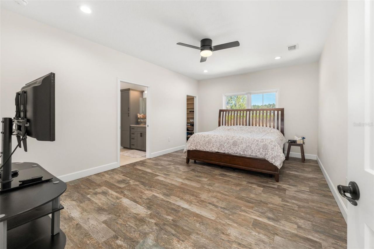 26530 NW 110th Avenue, High Springs, FL 32643 Photo