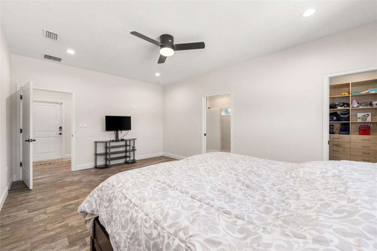 26530 NW 110th Avenue, High Springs, FL 32643 Photo