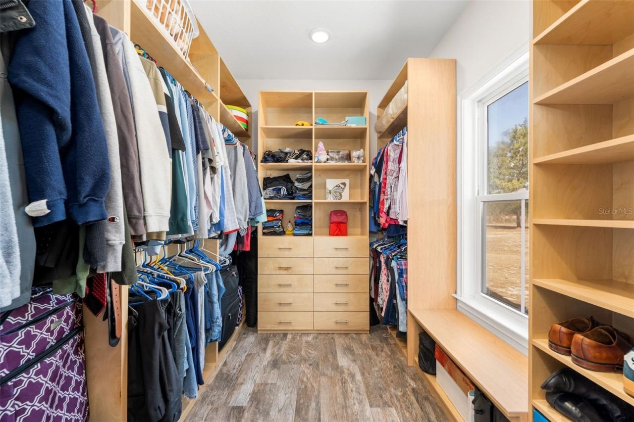 26530 NW 110th Avenue, High Springs, FL 32643 Photo