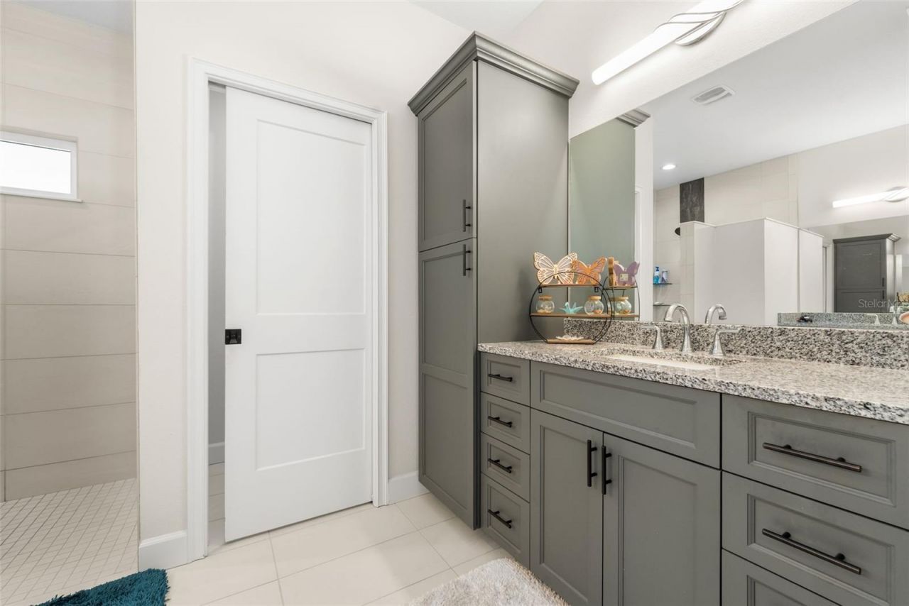 26530 NW 110th Avenue, High Springs, FL 32643 Photo