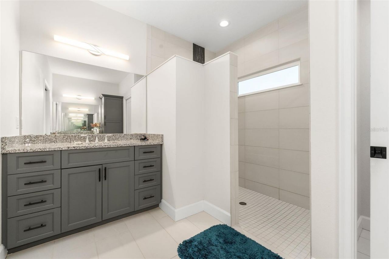 26530 NW 110th Avenue, High Springs, FL 32643 Photo