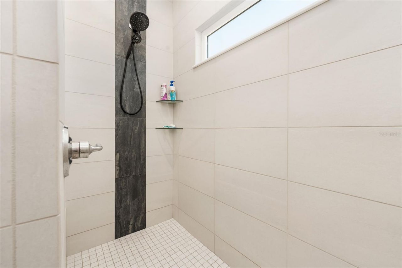 26530 NW 110th Avenue, High Springs, FL 32643 Photo