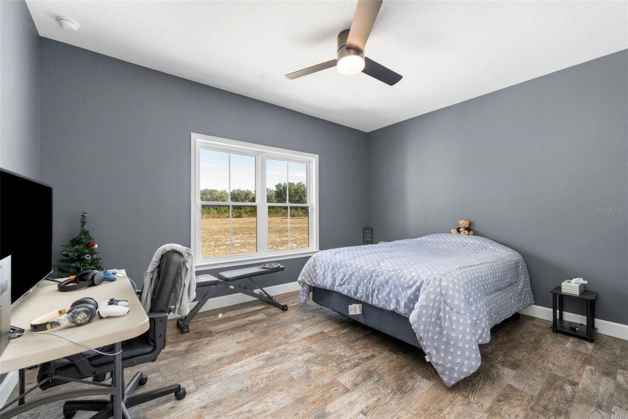 26530 NW 110th Avenue, High Springs, FL 32643 Photo