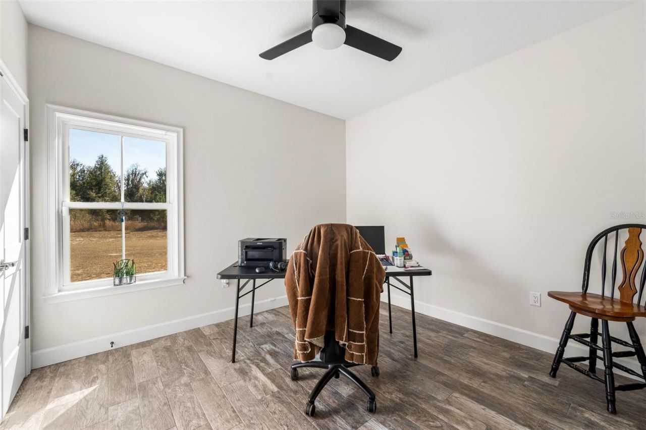 26530 NW 110th Avenue, High Springs, FL 32643 Photo