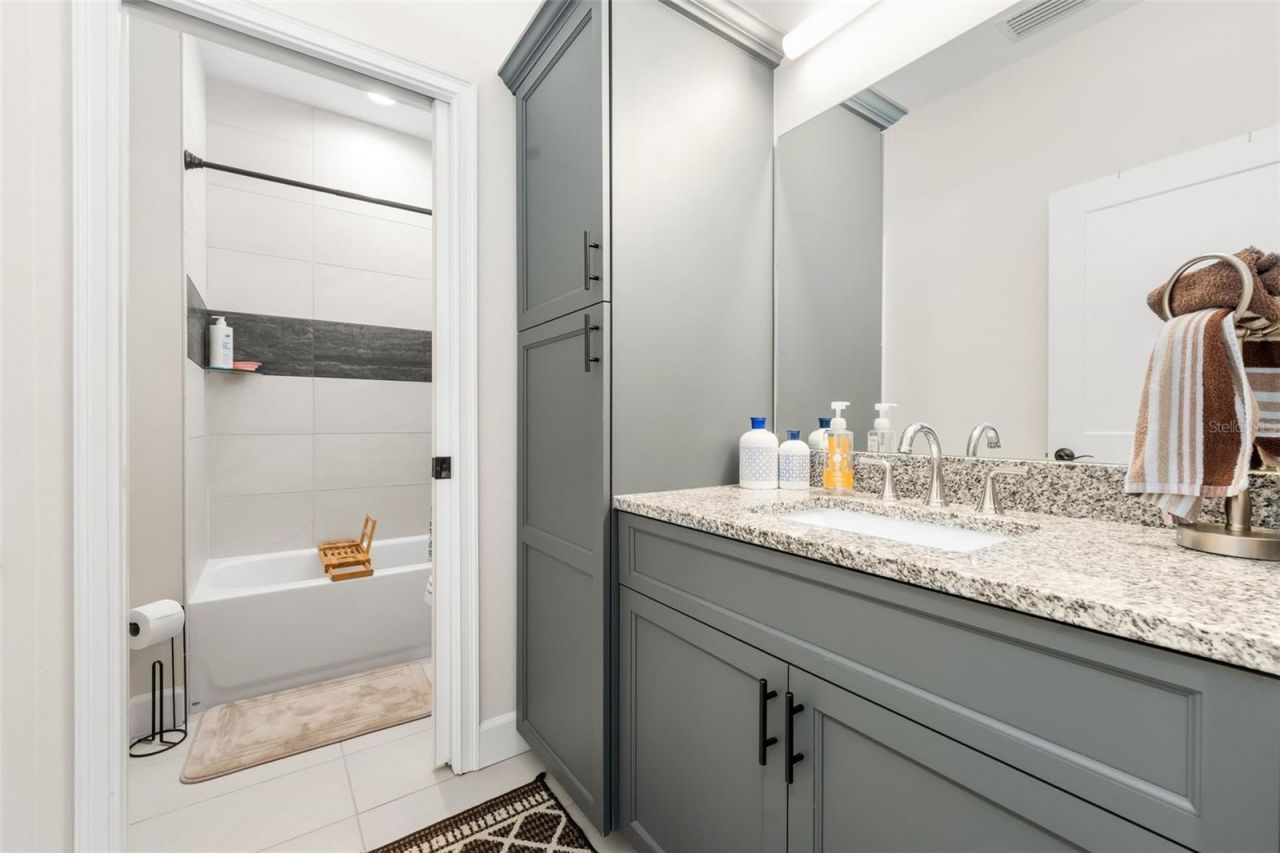 26530 NW 110th Avenue, High Springs, FL 32643 Photo