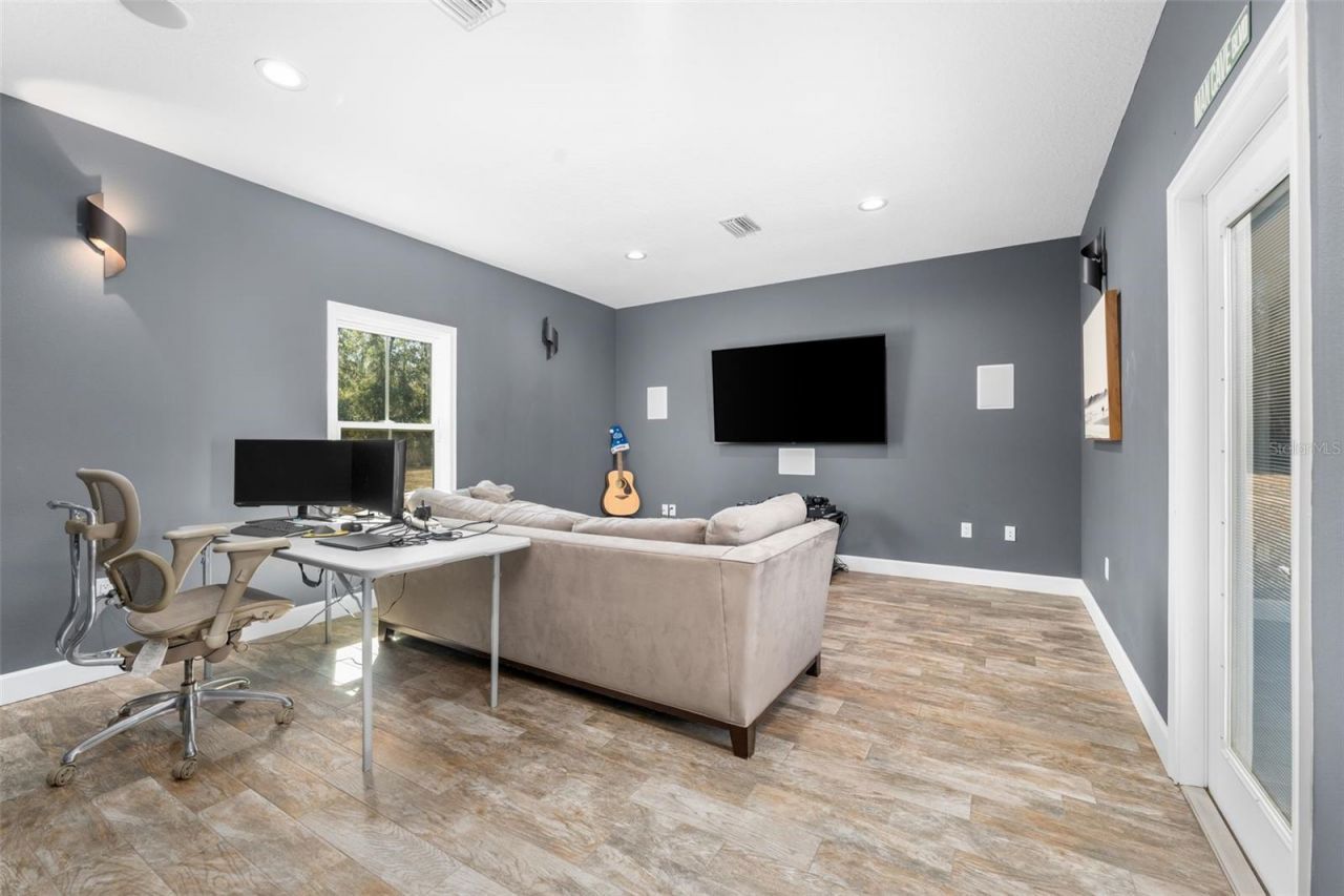 26530 NW 110th Avenue, High Springs, FL 32643 Photo