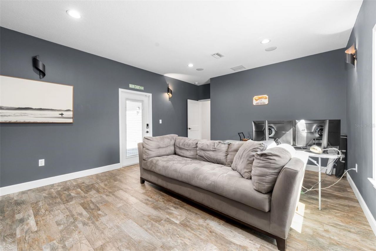 26530 NW 110th Avenue, High Springs, FL 32643 Photo