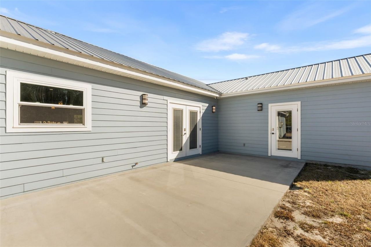 26530 NW 110th Avenue, High Springs, FL 32643 Photo