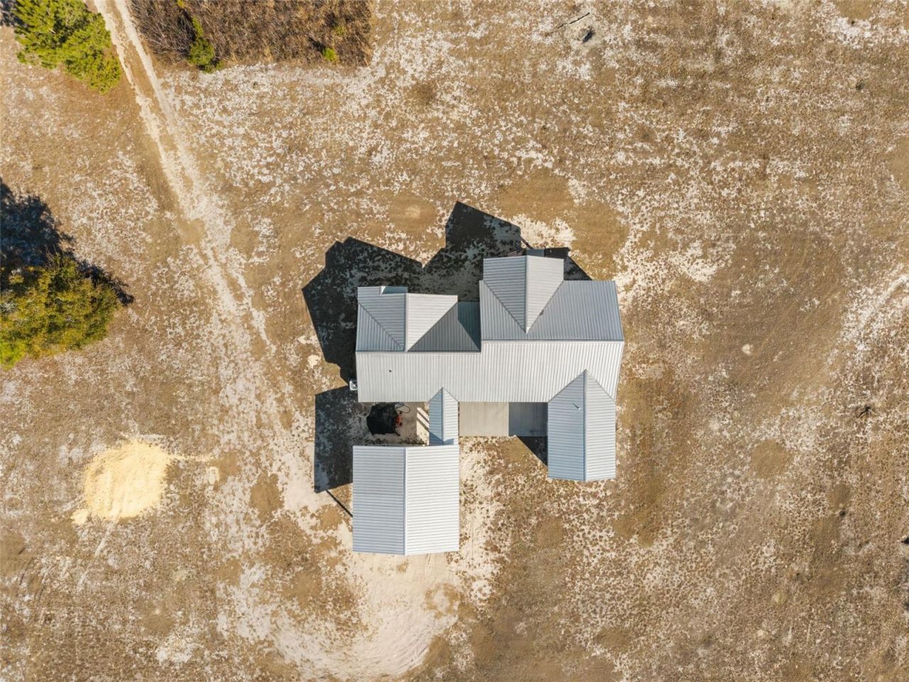 26530 NW 110th Avenue, High Springs, FL 32643 Photo