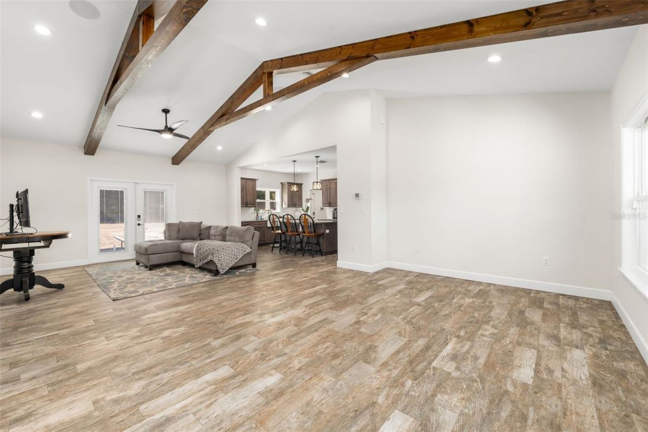 26530 NW 110th Avenue, High Springs, FL 32643 Photo