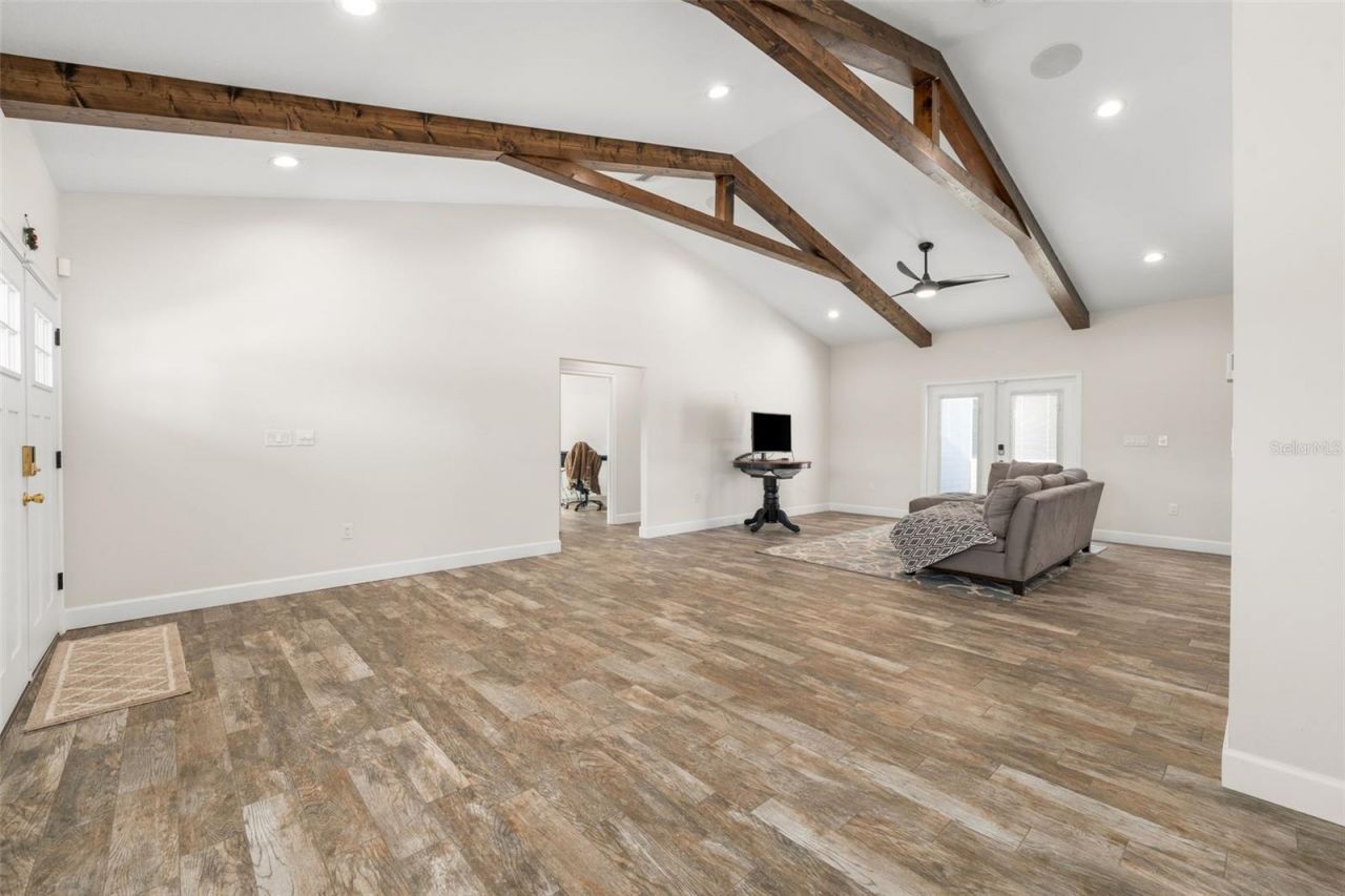 26530 NW 110th Avenue, High Springs, FL 32643 Photo