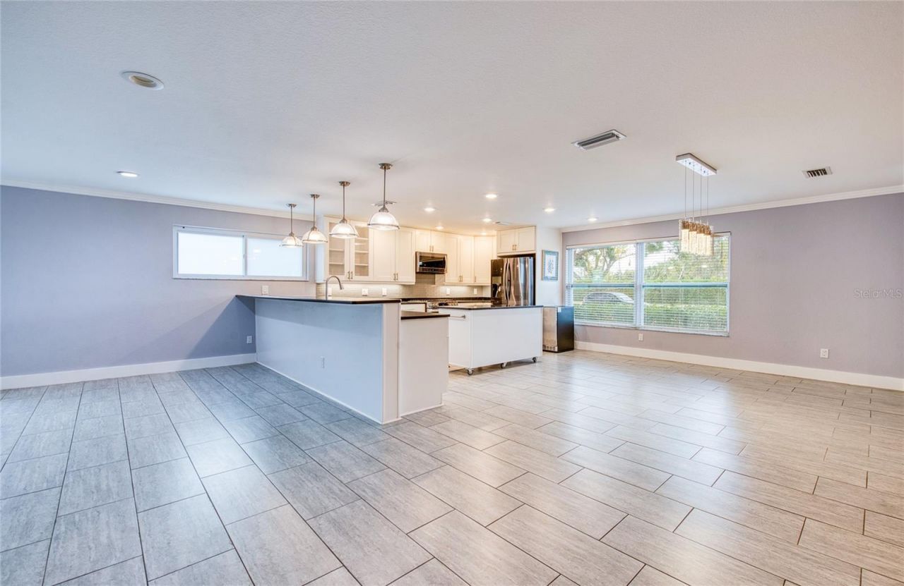 6408 7th Avenue N, Saint Petersburg, FL 33710 Photo