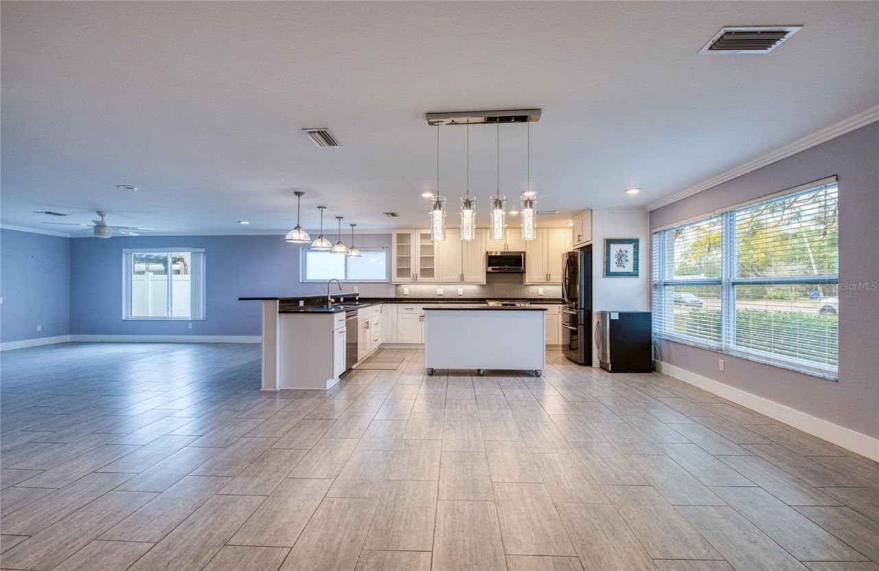 6408 7th Avenue N, Saint Petersburg, FL 33710 Photo