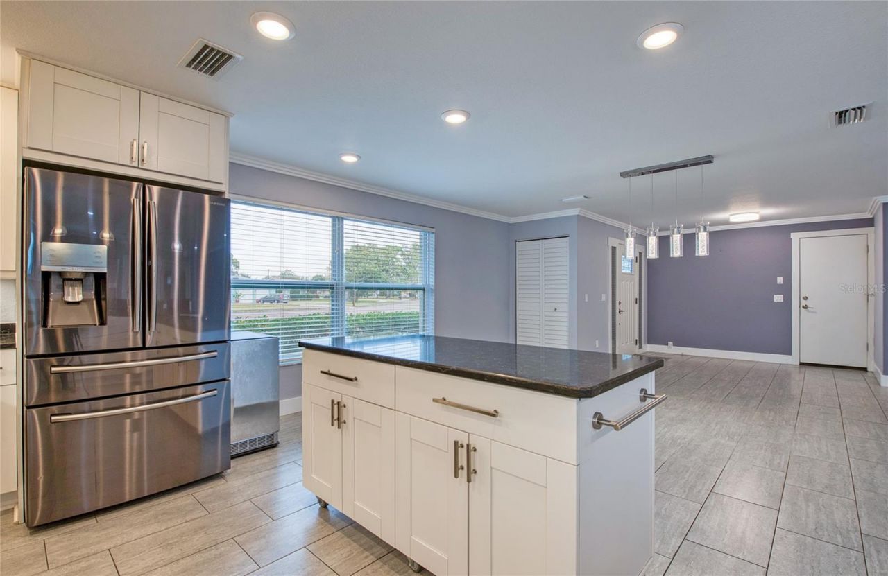 6408 7th Avenue N, Saint Petersburg, FL 33710 Photo