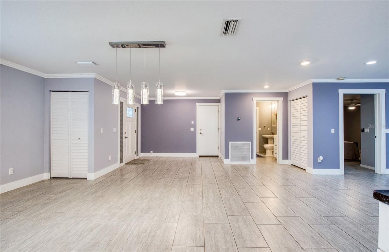 6408 7th Avenue N, Saint Petersburg, FL 33710 Photo